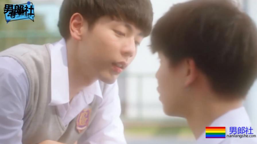 帅哥被反攻,做我男朋友吧。。。 - 51虹马 帅哥被反攻,做我男朋友吧。。。 - 51虹马