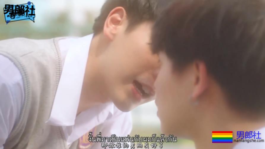 帅哥被反攻,做我男朋友吧。。。 - 51虹马 帅哥被反攻,做我男朋友吧。。。 - 51虹马