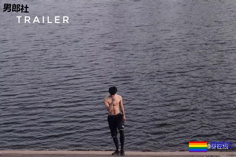 2米03南昌大学篮球体育生,逆天长腿高鼻梁,这身子馋没? - 51虹马 2米03南昌大学篮球体育生,逆天长腿高鼻梁,这身子馋没? - 51虹马