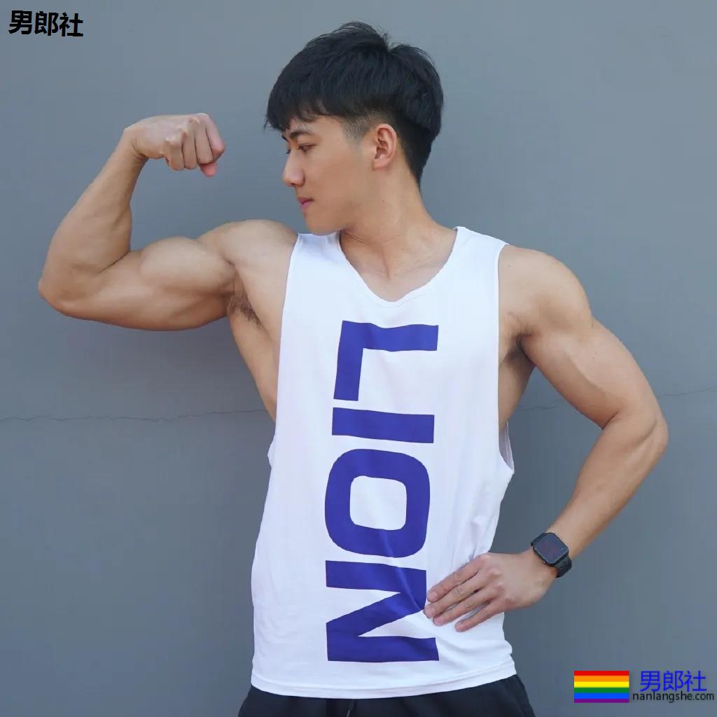 正太帅气00后写真，你值得珍藏！ - 51虹马