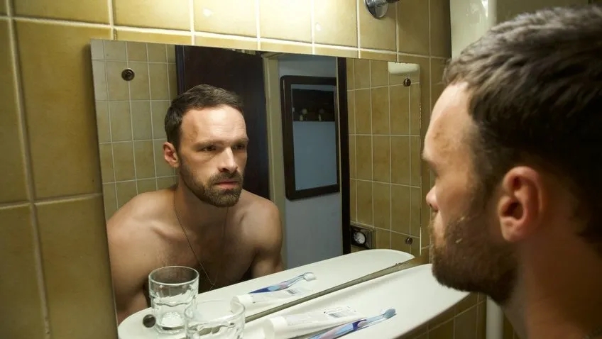 拍一部励志的同志喜剧容易吗? - 51虹马 拍一部励志的同志喜剧容易吗? - 51虹马