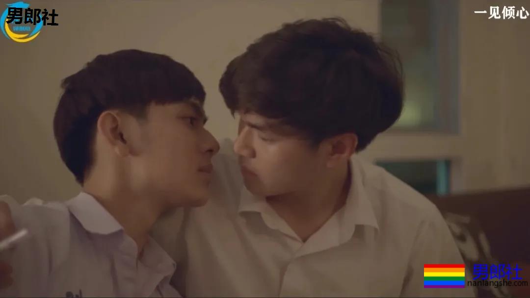 帅学长X奶狗学弟 富二代强掰弯 颜值爆膨+飙车 | 新剧推荐 - 51虹马 帅学长X奶狗学弟 富二代强掰弯 颜值爆膨+飙车 | 新剧推荐 - 51虹马