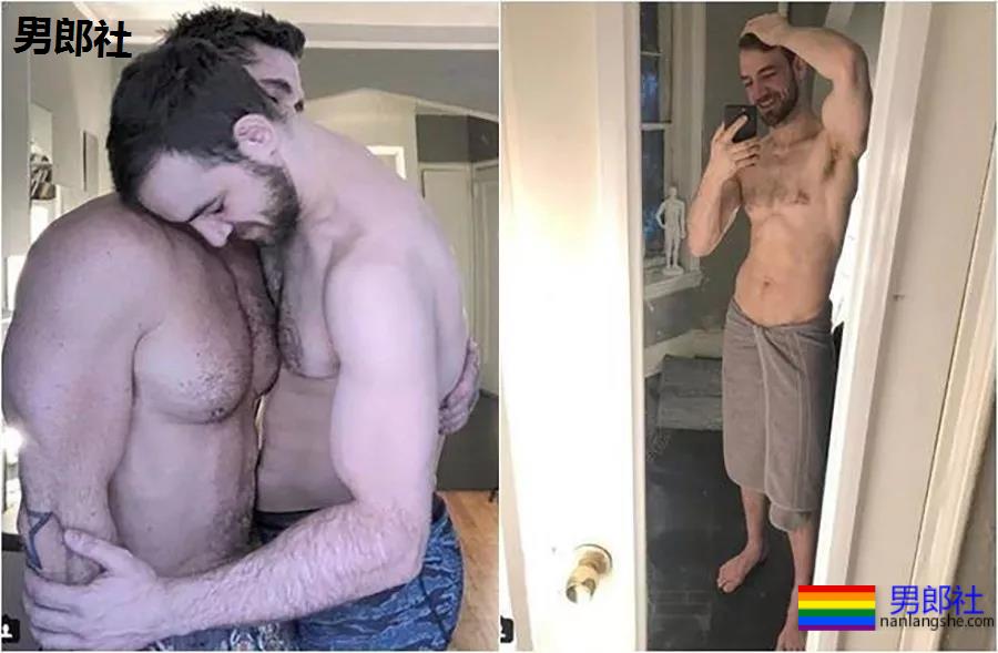 GV是如何拍摄的？？ - 51虹马