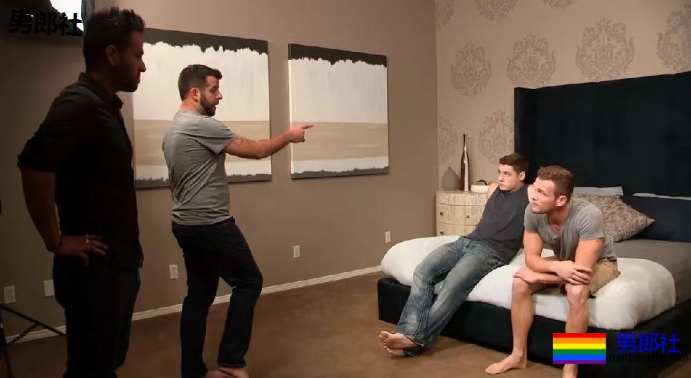 GV是如何拍摄的？？ - 51虹马