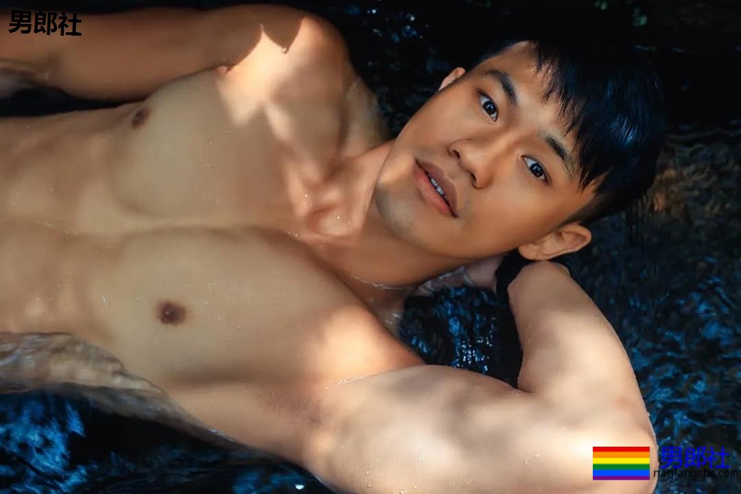 GV是如何拍摄的？？ - 51虹马