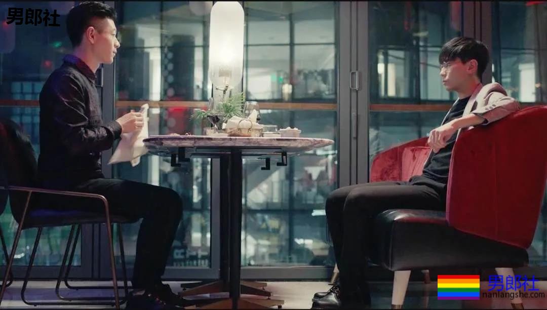 国产新剧 开剧就飙车 腹黑攻X帅哥受 | 新剧推荐 - 51虹马 国产新剧 开剧就飙车 腹黑攻X帅哥受 | 新剧推荐 - 51虹马