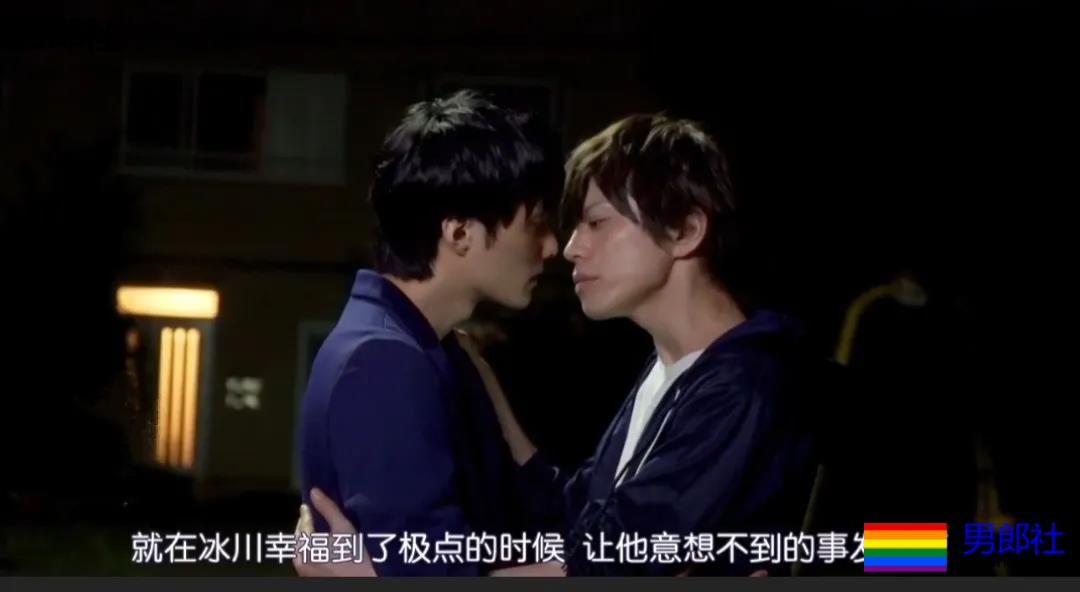 国产新剧 开剧就飙车 腹黑攻X帅哥受 | 新剧推荐 - 51虹马 国产新剧 开剧就飙车 腹黑攻X帅哥受 | 新剧推荐 - 51虹马