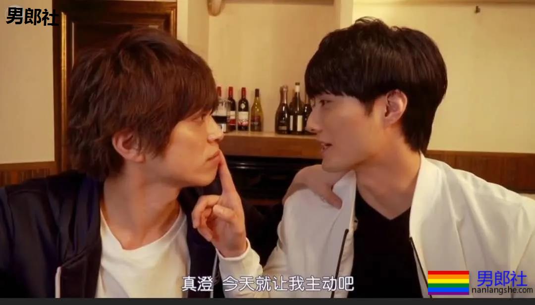 国产新剧 开剧就飙车 腹黑攻X帅哥受 | 新剧推荐 - 51虹马 国产新剧 开剧就飙车 腹黑攻X帅哥受 | 新剧推荐 - 51虹马