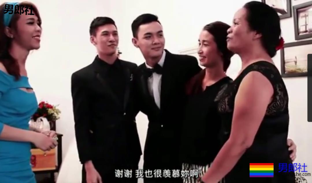 那些被兄弟X的小哥哥 直男醉后变弯~高甜5部曲！ - 51虹马