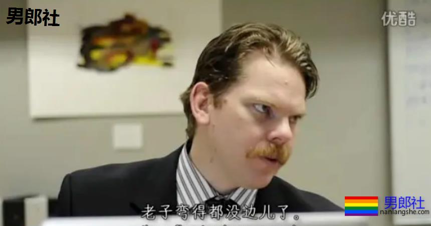 那些被兄弟X的小哥哥 直男醉后变弯~高甜5部曲！ - 51虹马