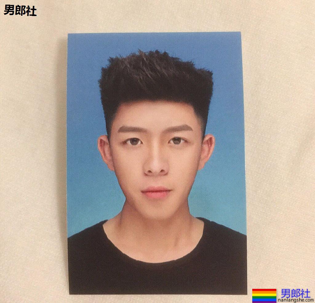 阿娇受伤前曾重金打赏小鲜肉主播!又奶又狼的肌肉小狼狗,太帅了吧! - 51虹马 阿娇受伤前曾重金打赏小鲜肉主播!又奶又狼的肌肉小狼狗,太帅了吧! - 51虹马