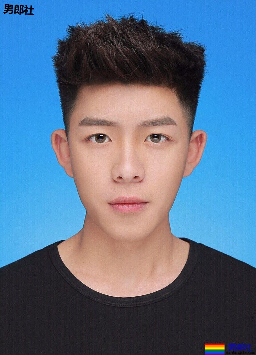 阿娇受伤前曾重金打赏小鲜肉主播!又奶又狼的肌肉小狼狗,太帅了吧! - 51虹马 阿娇受伤前曾重金打赏小鲜肉主播!又奶又狼的肌肉小狼狗,太帅了吧! - 51虹马