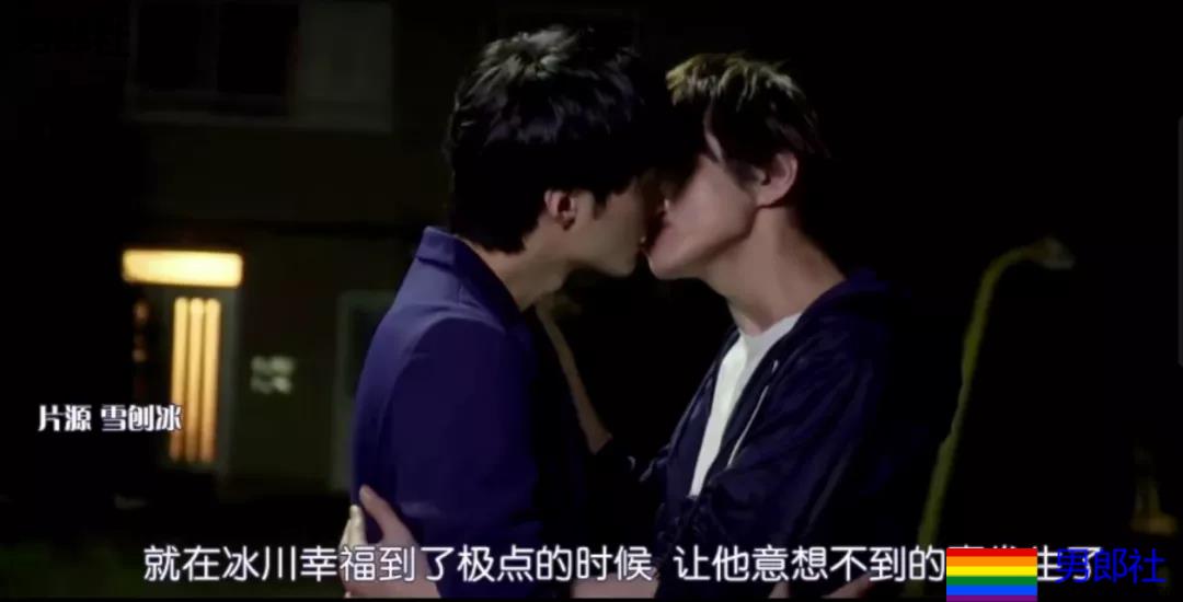 3部:学霸少年掰弯学渣直男攻! - 51虹马 3部:学霸少年掰弯学渣直男攻! - 51虹马