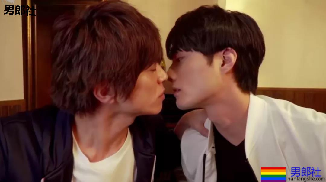 3部:学霸少年掰弯学渣直男攻! - 51虹马 3部:学霸少年掰弯学渣直男攻! - 51虹马