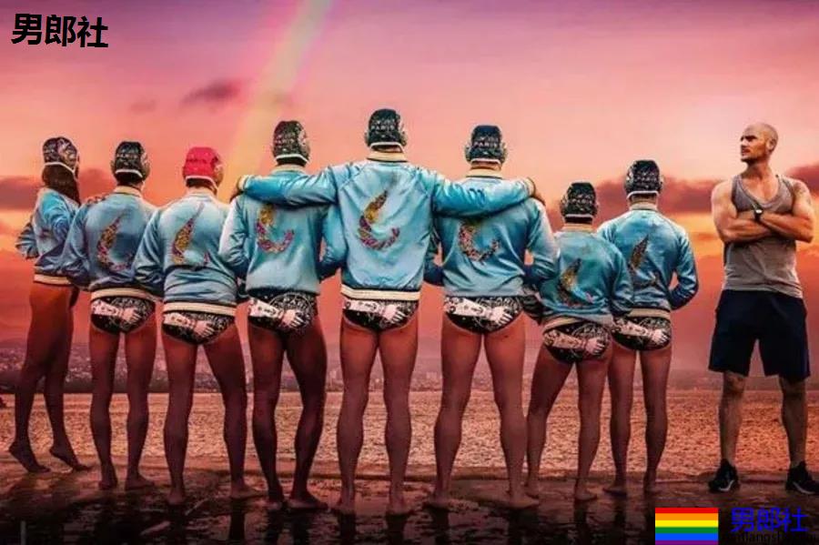 3部:学霸少年掰弯学渣直男攻! - 51虹马 3部:学霸少年掰弯学渣直男攻! - 51虹马