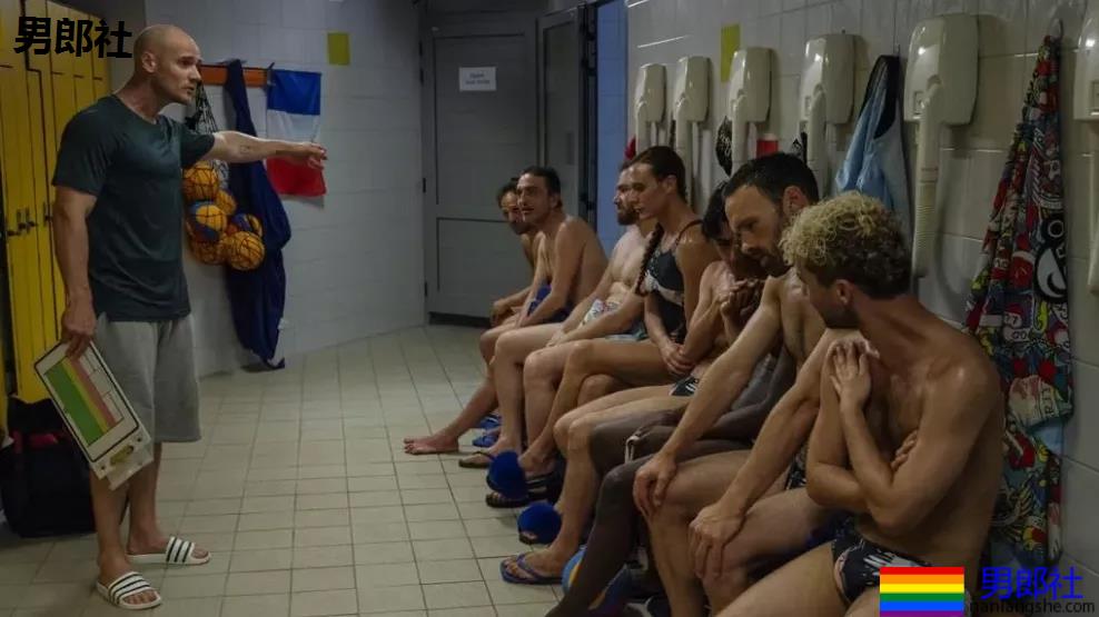 3部:学霸少年掰弯学渣直男攻! - 51虹马 3部:学霸少年掰弯学渣直男攻! - 51虹马