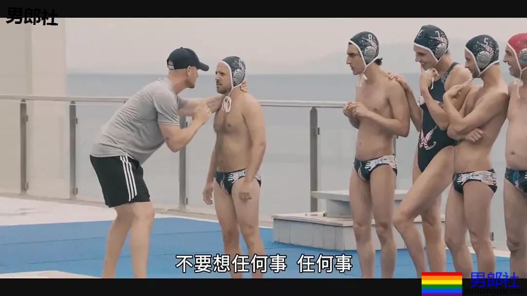 3部:学霸少年掰弯学渣直男攻! - 51虹马 3部:学霸少年掰弯学渣直男攻! - 51虹马