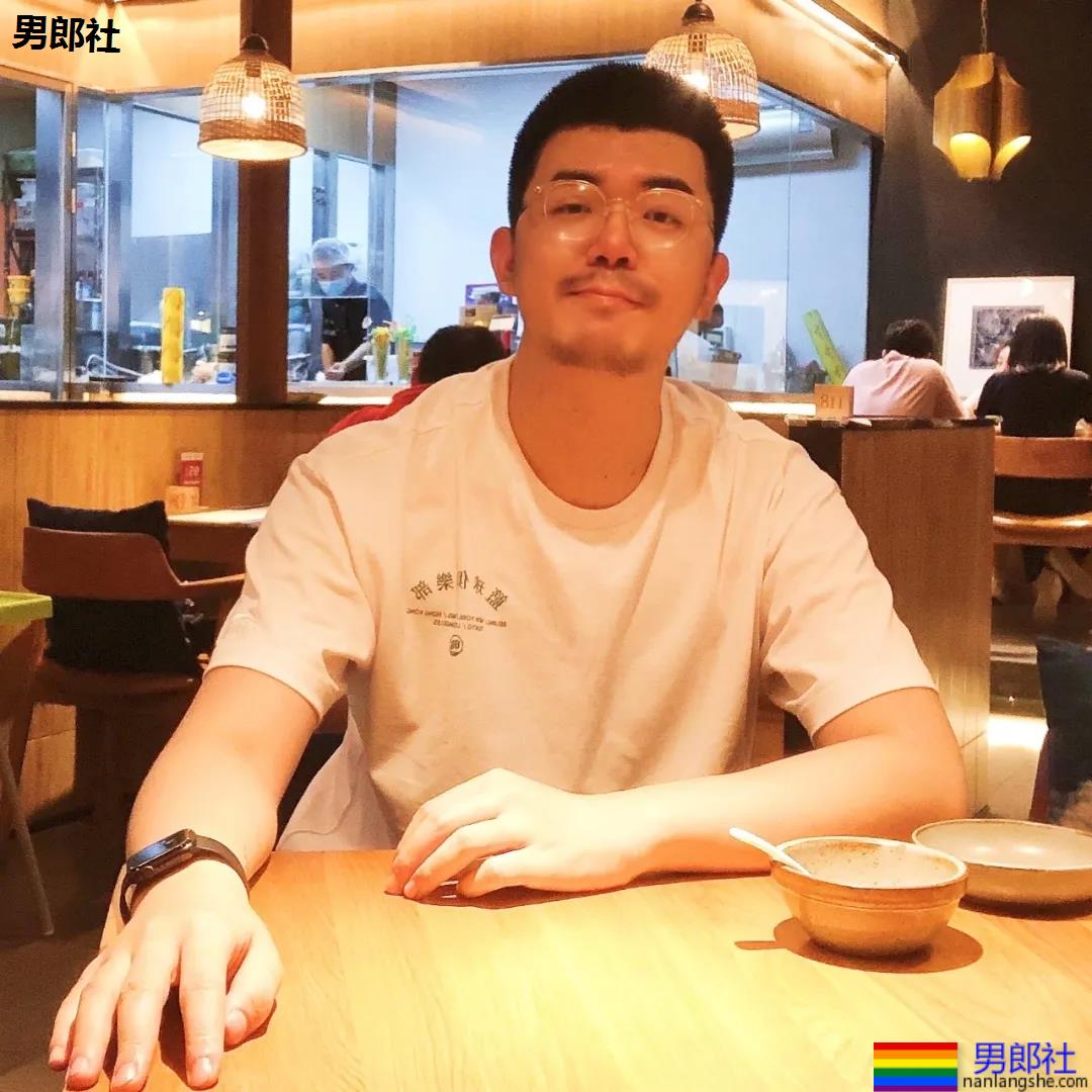 高受矮攻比惨大会 - 51虹马