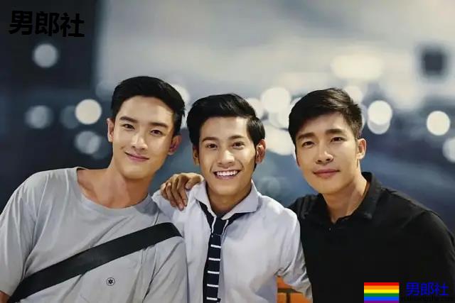 四部 飙车剧 掰弯兄弟 掰弯哥们 掰弯作家 你最期待那部! - 51虹马 四部 飙车剧 掰弯兄弟 掰弯哥们 掰弯作家 你最期待那部! - 51虹马