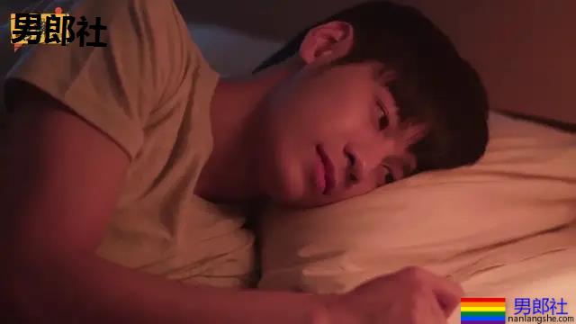 四部 飙车剧 掰弯兄弟 掰弯哥们 掰弯作家 你最期待那部! - 51虹马 四部 飙车剧 掰弯兄弟 掰弯哥们 掰弯作家 你最期待那部! - 51虹马