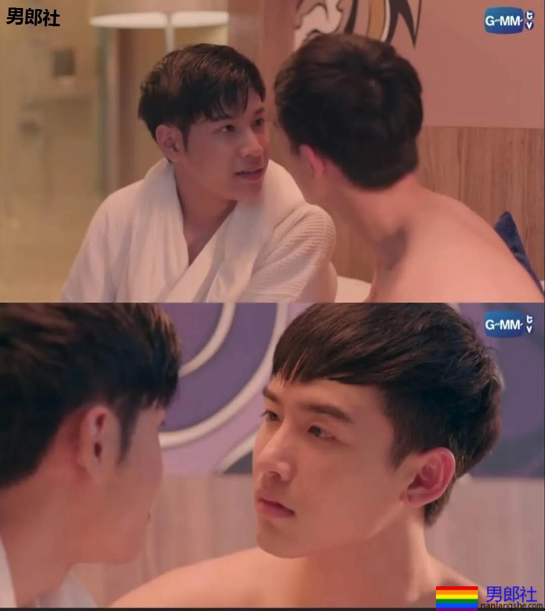 四部 飙车剧 掰弯兄弟 掰弯哥们 掰弯作家 你最期待那部! - 51虹马 四部 飙车剧 掰弯兄弟 掰弯哥们 掰弯作家 你最期待那部! - 51虹马