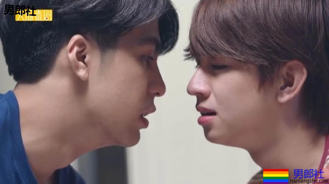 四部 飙车剧 掰弯兄弟 掰弯哥们 掰弯作家 你最期待那部! - 51虹马 四部 飙车剧 掰弯兄弟 掰弯哥们 掰弯作家 你最期待那部! - 51虹马