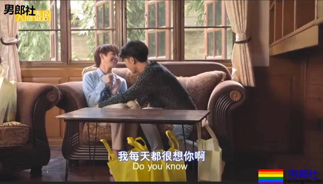 四部 飙车剧 掰弯兄弟 掰弯哥们 掰弯作家 你最期待那部! - 51虹马 四部 飙车剧 掰弯兄弟 掰弯哥们 掰弯作家 你最期待那部! - 51虹马