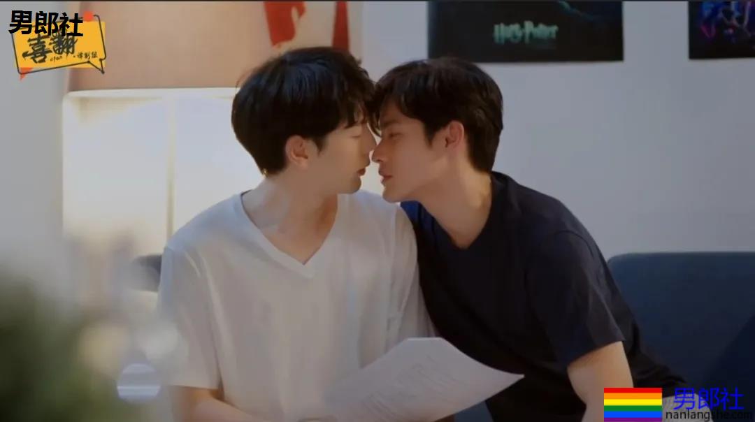 四部 飙车剧 掰弯兄弟 掰弯哥们 掰弯作家 你最期待那部! - 51虹马 四部 飙车剧 掰弯兄弟 掰弯哥们 掰弯作家 你最期待那部! - 51虹马