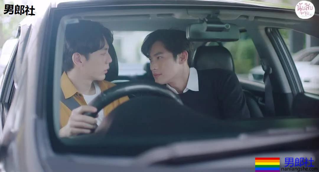 四部 飙车剧 掰弯兄弟 掰弯哥们 掰弯作家 你最期待那部! - 51虹马 四部 飙车剧 掰弯兄弟 掰弯哥们 掰弯作家 你最期待那部! - 51虹马