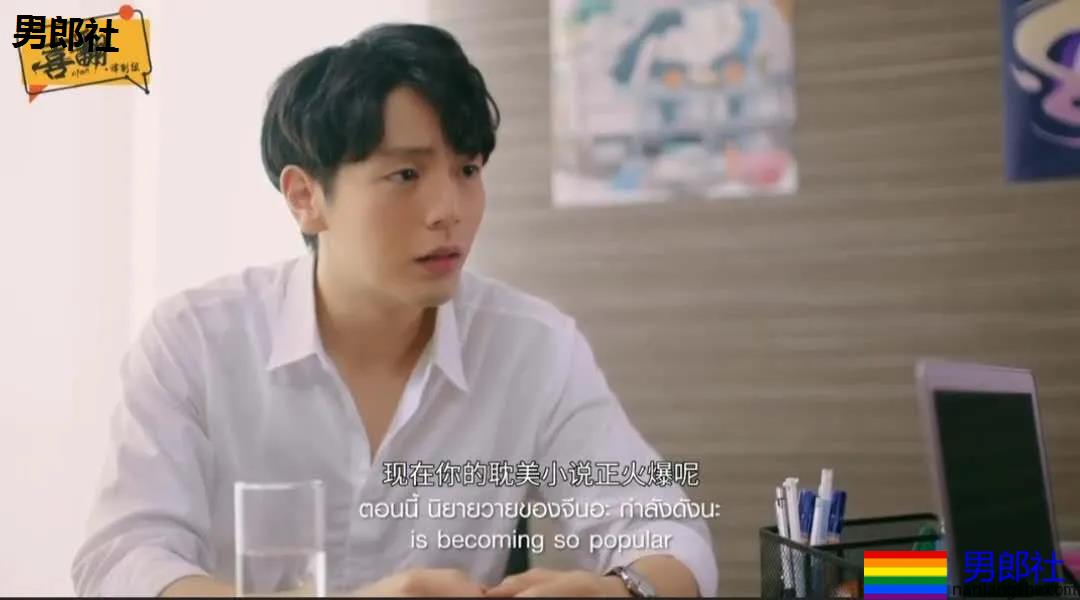 四部 飙车剧 掰弯兄弟 掰弯哥们 掰弯作家 你最期待那部! - 51虹马 四部 飙车剧 掰弯兄弟 掰弯哥们 掰弯作家 你最期待那部! - 51虹马