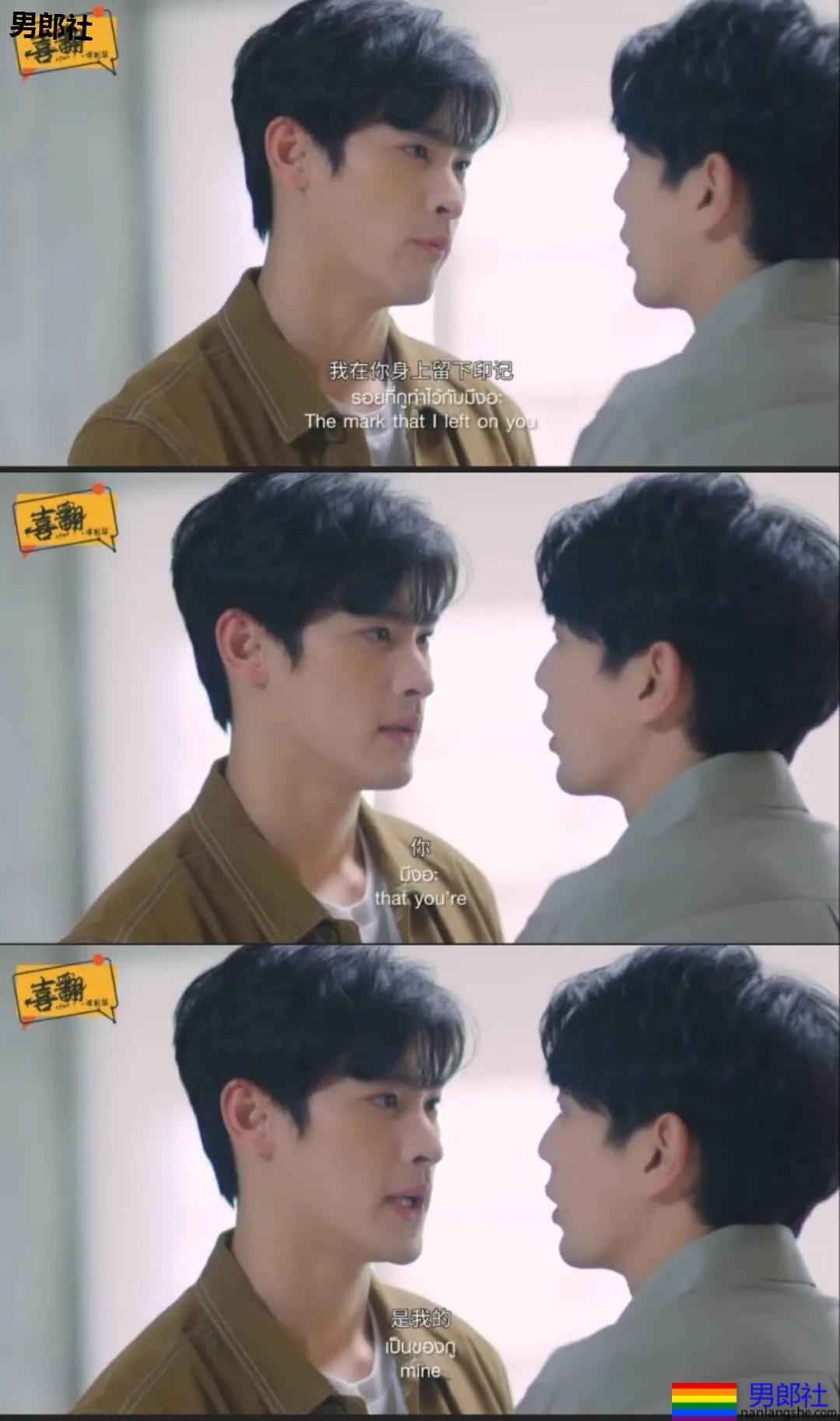 四部 飙车剧 掰弯兄弟 掰弯哥们 掰弯作家 你最期待那部! - 51虹马 四部 飙车剧 掰弯兄弟 掰弯哥们 掰弯作家 你最期待那部! - 51虹马