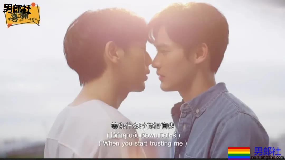 四部 飙车剧 掰弯兄弟 掰弯哥们 掰弯作家 你最期待那部! - 51虹马 四部 飙车剧 掰弯兄弟 掰弯哥们 掰弯作家 你最期待那部! - 51虹马