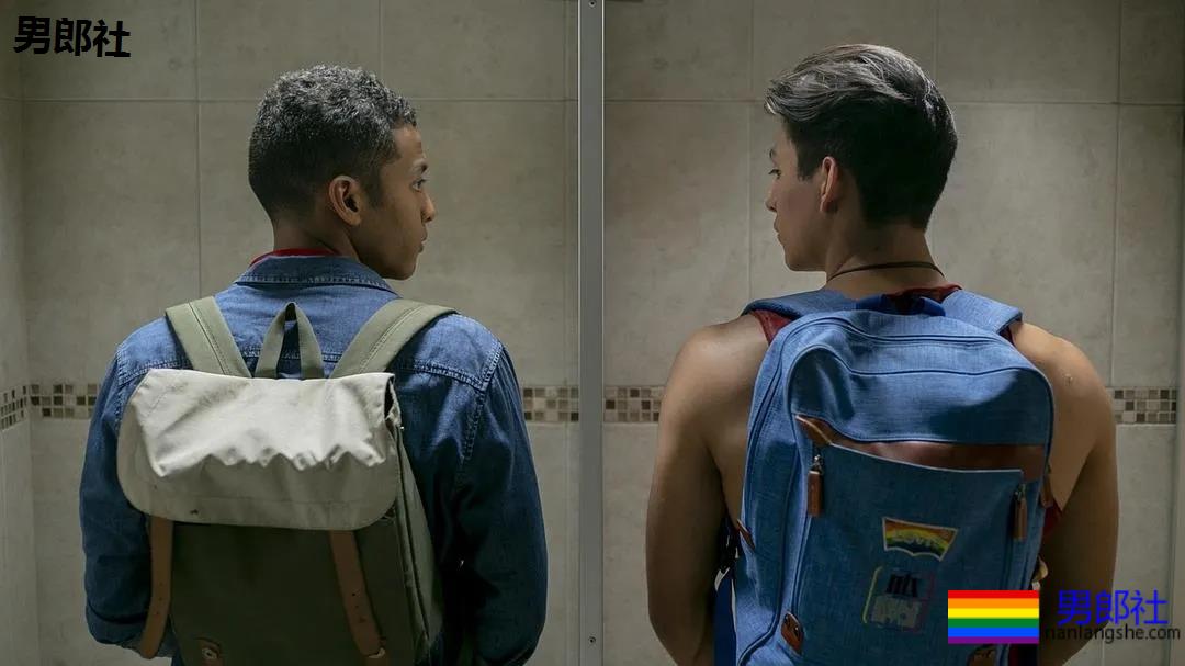 从脚趾吮吸到嘴唇的墨西哥浪漫 - 51虹马