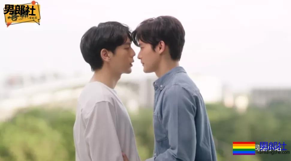 年度大戏！我把你当兄弟，你竟然抢我男人！！ - 51虹马