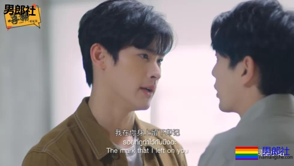 年度大戏！我把你当兄弟，你竟然抢我男人！！ - 51虹马