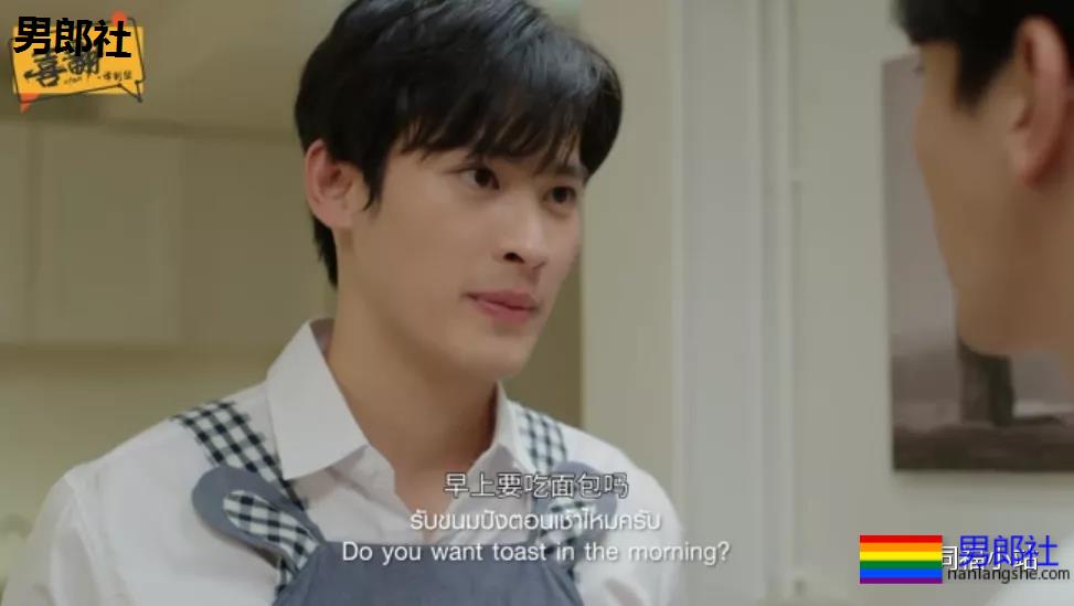 年度大戏！我把你当兄弟，你竟然抢我男人！！ - 51虹马