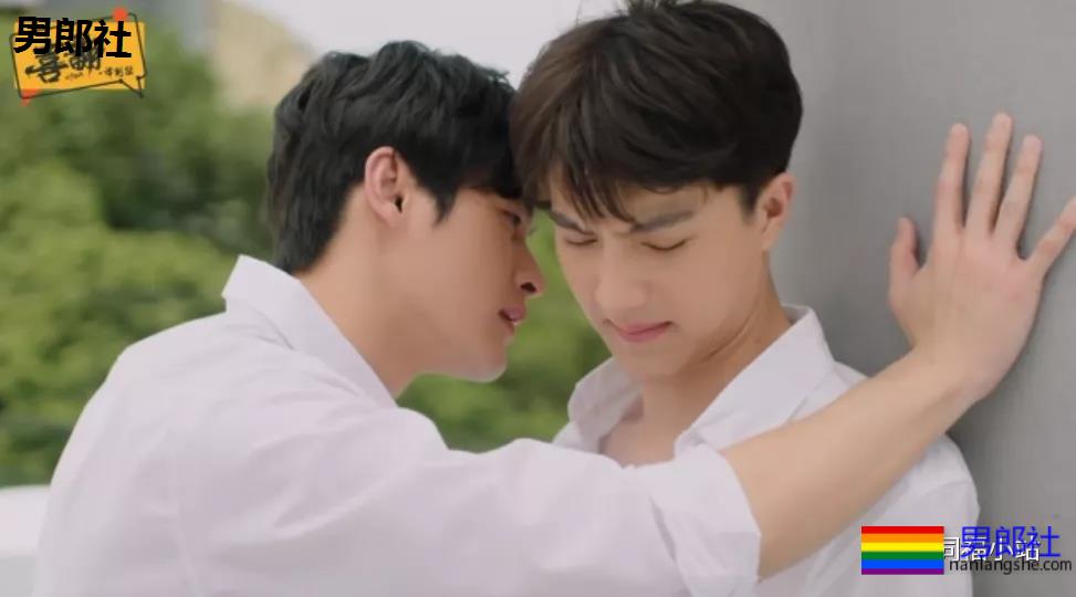 年度大戏！我把你当兄弟，你竟然抢我男人！！ - 51虹马