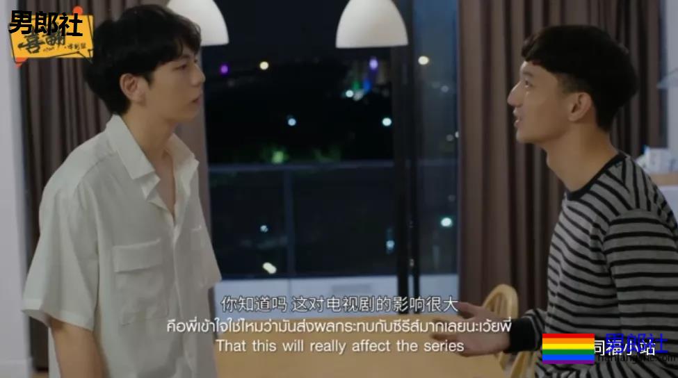 年度大戏！我把你当兄弟，你竟然抢我男人！！ - 51虹马