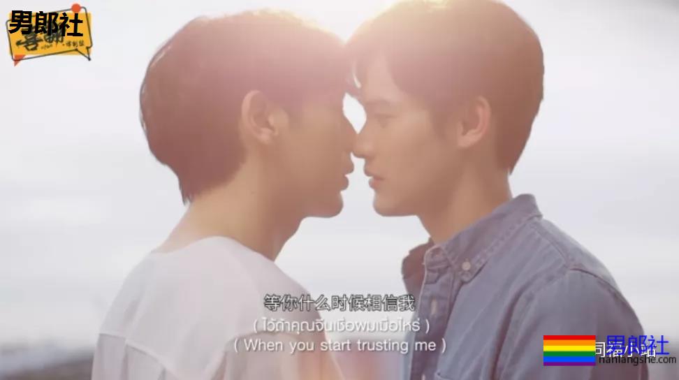 年度大戏！我把你当兄弟，你竟然抢我男人！！ - 51虹马