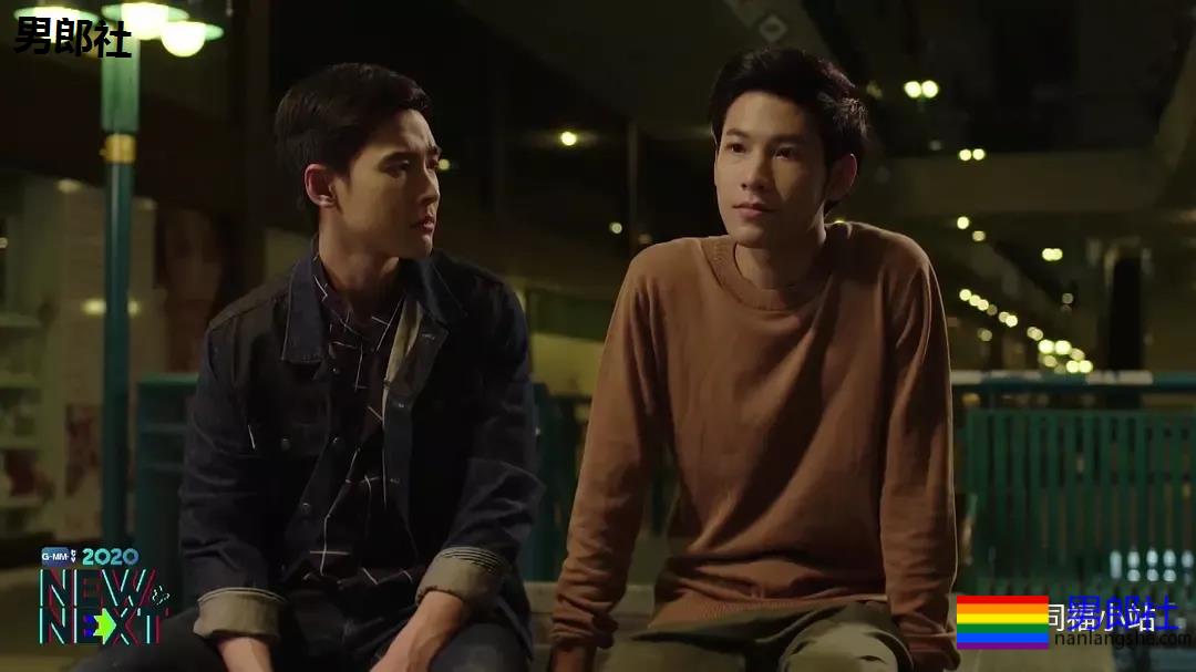 年度大戏！我把你当兄弟，你竟然抢我男人！！ - 51虹马