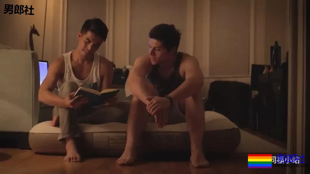 年度大戏！我把你当兄弟，你竟然抢我男人！！ - 51虹马