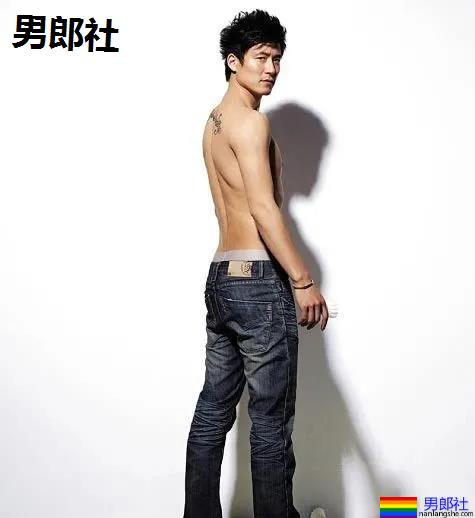 四十岁转行做主播?曾比林丹还帅的羽毛球帅哥变什么样了? - 51虹马 四十岁转行做主播?曾比林丹还帅的羽毛球帅哥变什么样了? - 51虹马