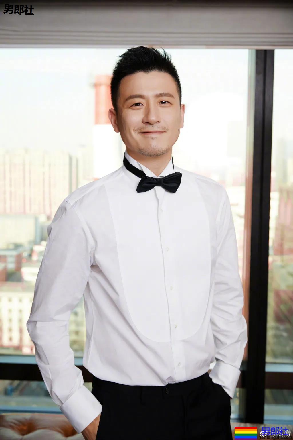 四十岁转行做主播?曾比林丹还帅的羽毛球帅哥变什么样了? - 51虹马 四十岁转行做主播?曾比林丹还帅的羽毛球帅哥变什么样了? - 51虹马