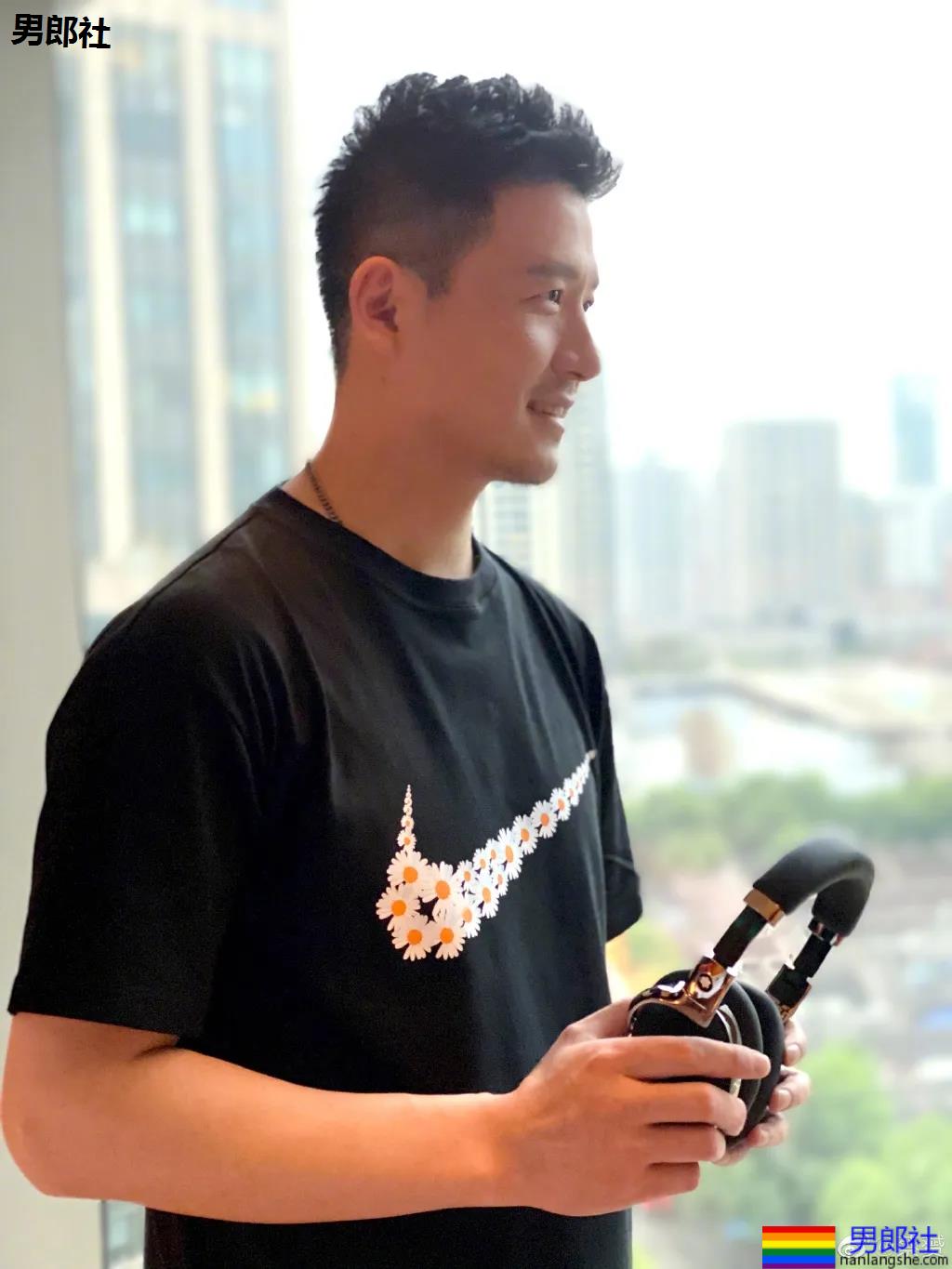 四十岁转行做主播?曾比林丹还帅的羽毛球帅哥变什么样了? - 51虹马 四十岁转行做主播?曾比林丹还帅的羽毛球帅哥变什么样了? - 51虹马