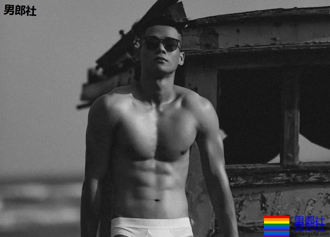 肌肉小哥哥去参加相亲节目太帅火了！ - 51虹马