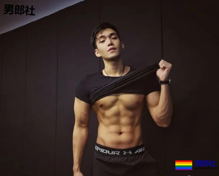 Men体育生私教又火了-51虹马