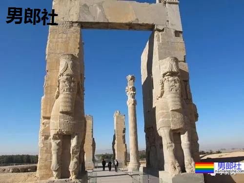 为什么名媛网红们现在都喜欢美黑？ - 51虹马