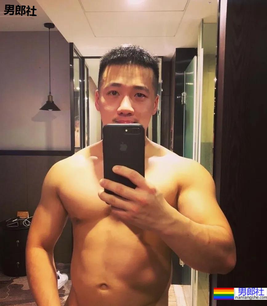 为什么名媛网红们现在都喜欢美黑？ - 51虹马