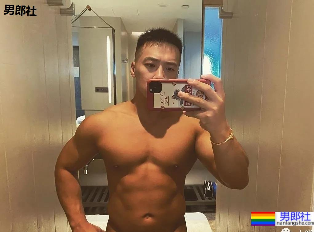 为什么名媛网红们现在都喜欢美黑？ - 51虹马