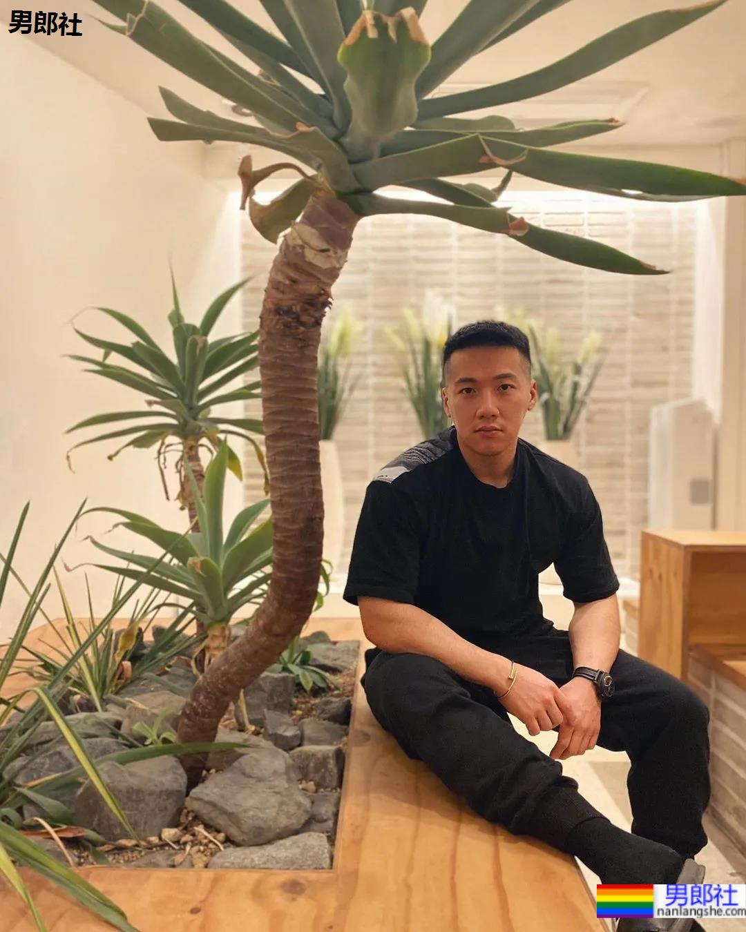 为什么名媛网红们现在都喜欢美黑？ - 51虹马